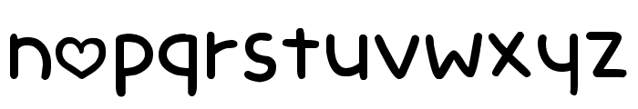 fontPreview