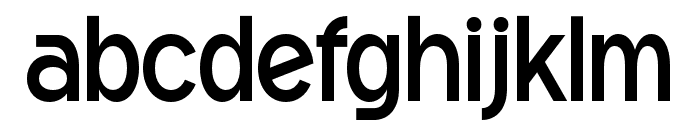 Pirage Regular FONT