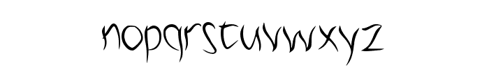 fontPreview