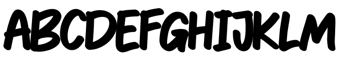 fontPreview