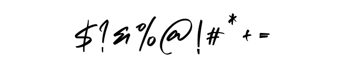 fontPreview