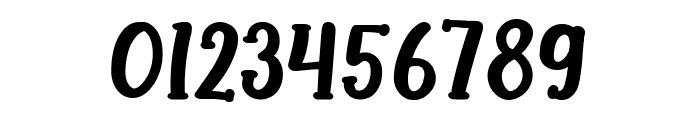 Plavea - Serif Font OTHER CHARS