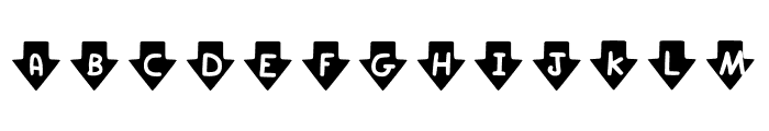 fontPreview