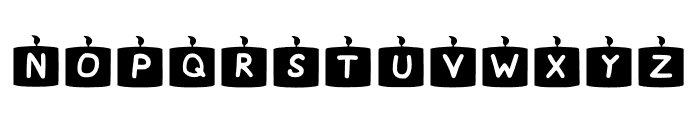 fontPreview