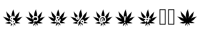 fontPreview