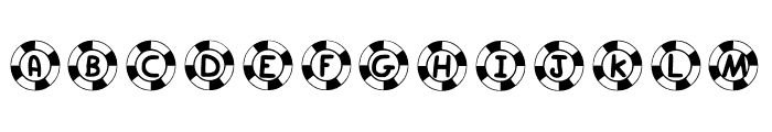 fontPreview