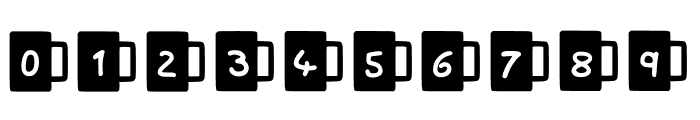 fontPreview