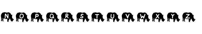 fontPreview