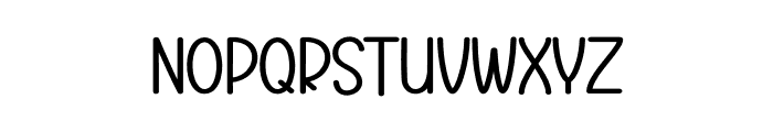 fontPreview