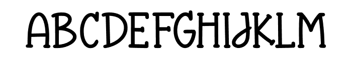 fontPreview