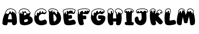 fontPreview