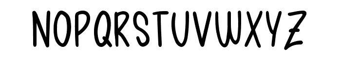 fontPreview