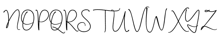fontPreview
