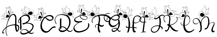 fontPreview