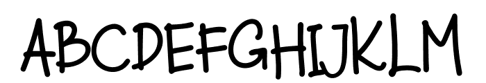 fontPreview