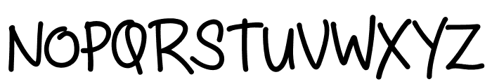 fontPreview