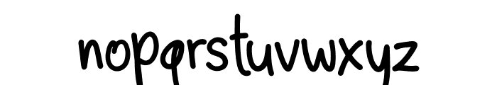 fontPreview
