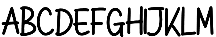 fontPreview