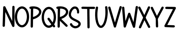 fontPreview