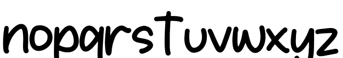 fontPreview