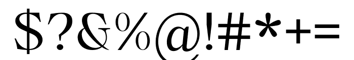 fontPreview