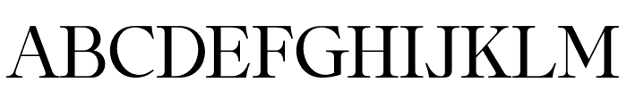 fontPreview