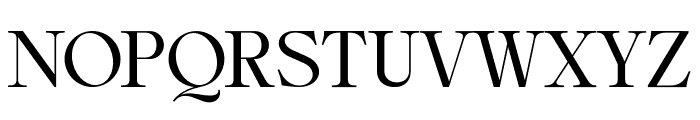 fontPreview