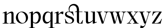 fontPreview