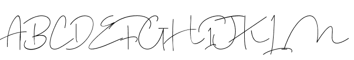 fontPreview