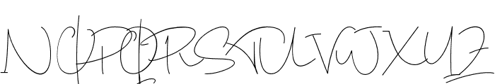 fontPreview