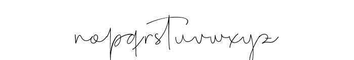 fontPreview