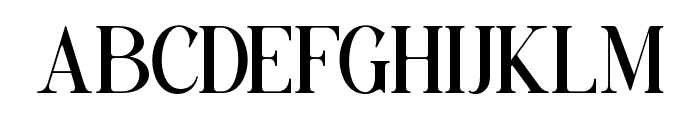 fontPreview