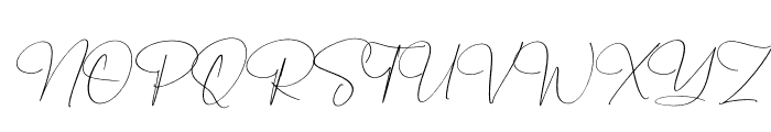fontPreview