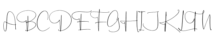 fontPreview