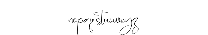 fontPreview