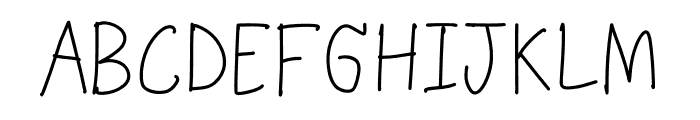fontPreview