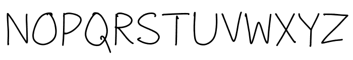 fontPreview