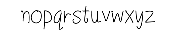 fontPreview