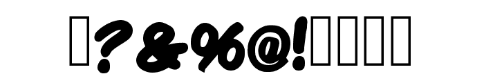 fontPreview