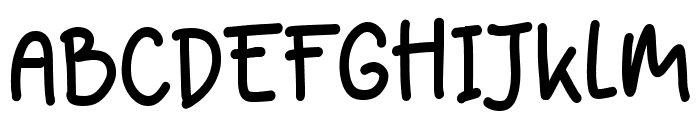 fontPreview