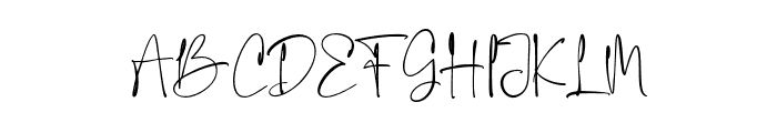 fontPreview