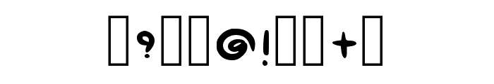 fontPreview