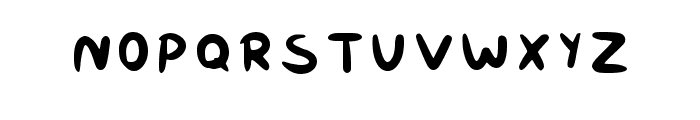 fontPreview