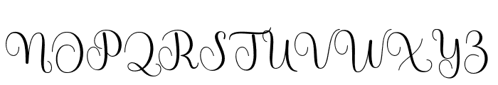 fontPreview