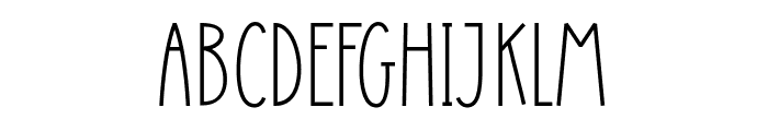 fontPreview