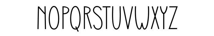 fontPreview
