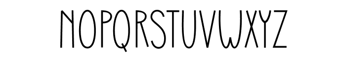 fontPreview