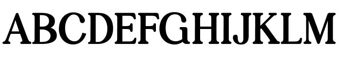 fontPreview