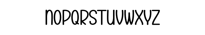 fontPreview