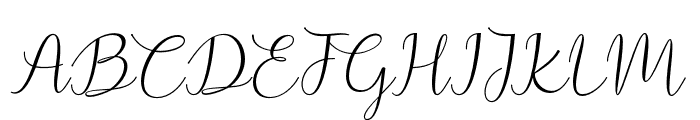 fontPreview